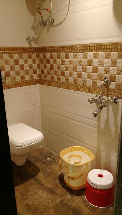 Hotel Golden City Mumbai Kültér fotó